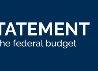 Teamsters Canada Satisfied With Trudeau Budget