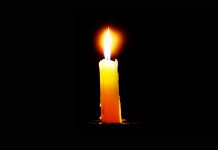 Déclaration de Teamsters Canada sur la tragédie à Tumbler Ridge