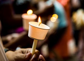 Déclaration sur la fusillade au Centre islamique culturel de Québec