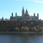 Teamsters Canada Condemns New U.S. Tariffs