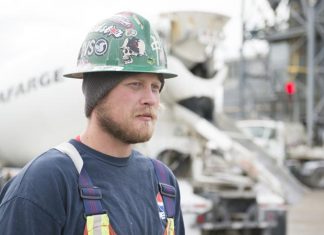 Senate Betrays Canadian Workers on Bill C-4