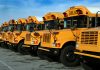 Southern Ontario School Boards Jeopardize Safety With Cuts to School Bus Monitors