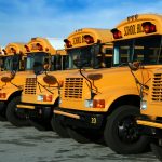 Southern Ontario School Boards Jeopardize Safety With Cuts to School Bus Monitors