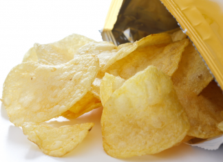 Les 800 travailleurs de Frito-Lay acceptent les offres patronales