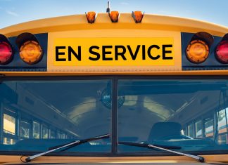 Transport scolaire: la grève est évitée chez Autobus Venise
