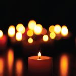 Statement on Fatal LaGuardia AC8646 Collision