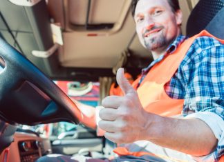 Les Teamsters préservent des emplois chez Loomis