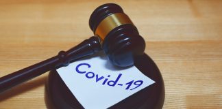 L’ÉTAT DES RELATIONS DE TRAVAIL AU QUÉBEC AU TEMPS DE LA COVID-19