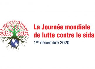 Tous contre le SIDA