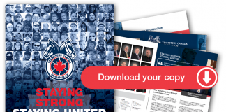 Annual Report 2020