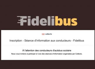 Formation Fidelibus