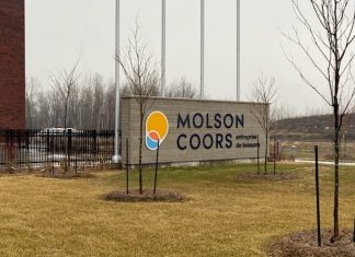 Une autre grève est-elle évitable chez Molson-Coors en province?