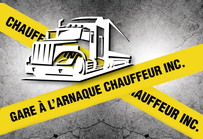headerFR