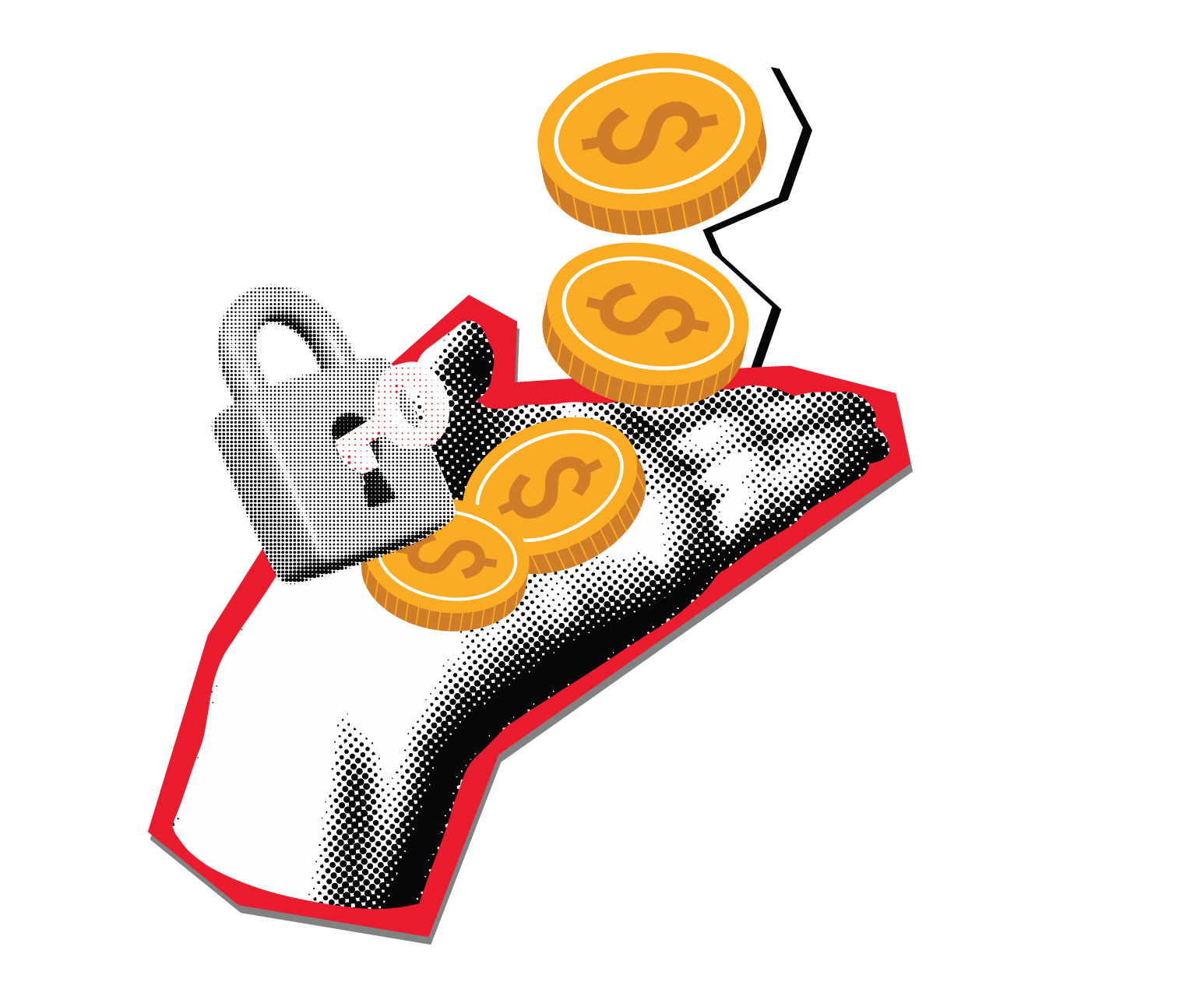 Secure