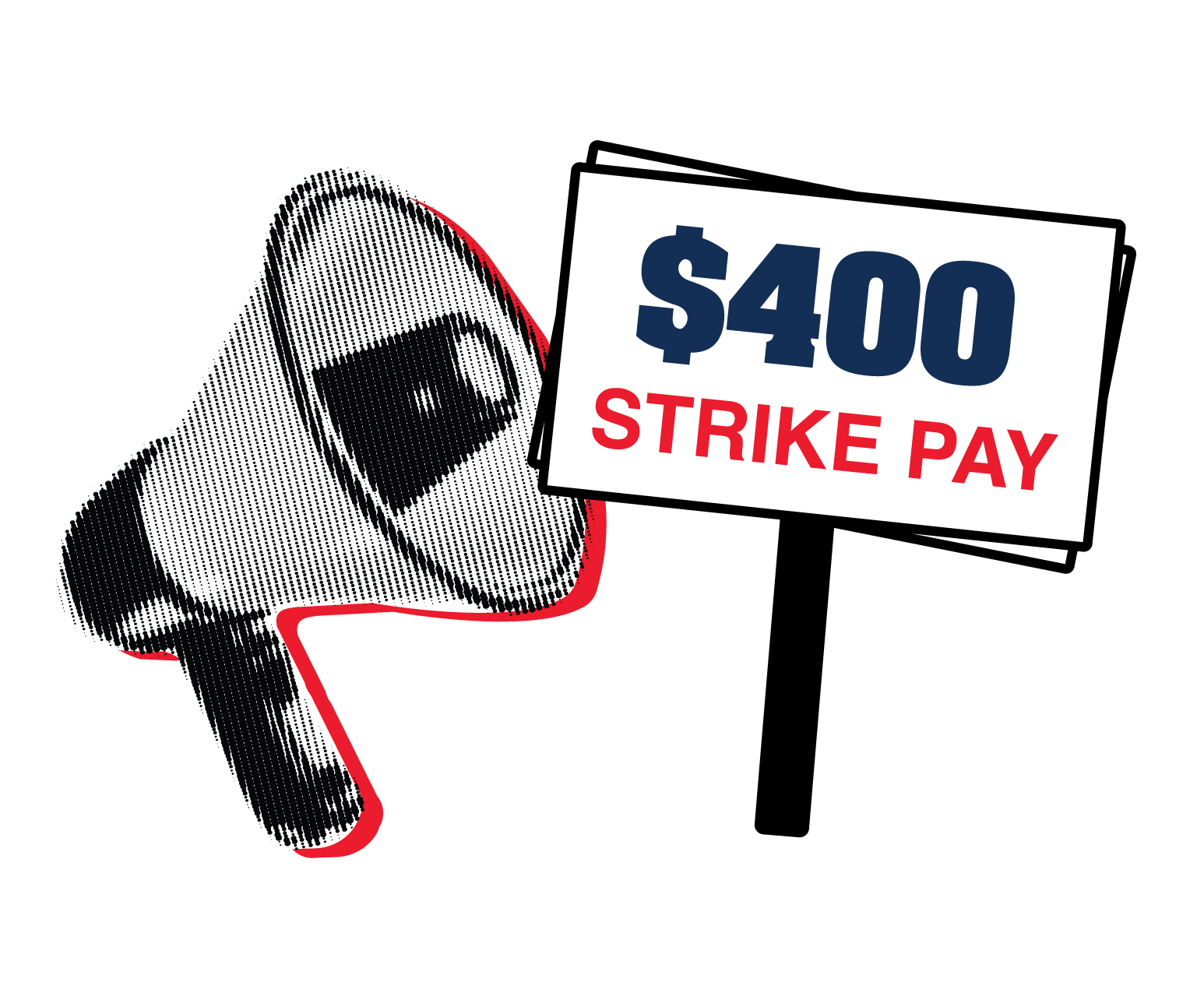 Strike