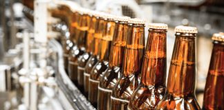 Il est temps de passer de la parole aux actes pour les travailleuses et travailleurs brassicoles