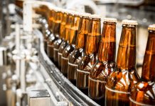 It is time to turn words into action for brewery workers