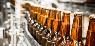 It is time to turn words into action for brewery workers