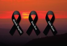 Armoured Car Guards Were Murdered on the Job. Their Families Deserve Better.