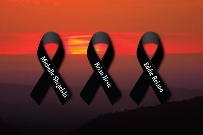 Bill C-243 Brian Bill