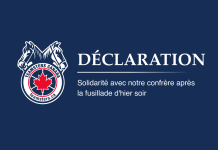 Un convoyeur de fonds atteint par balles lors d’un vol