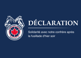 Un convoyeur de fonds atteint par balles lors d’un vol