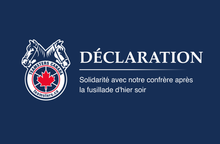 Un convoyeur de fonds atteint par balles lors d’un vol