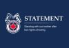 Armoured car worker shot during robbery