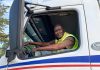 ITF Safe Rates Week of Action