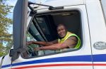 Semaine d’action pour des taux sécuritaires