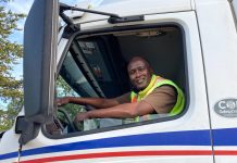 Semaine d’action pour des taux sécuritaires