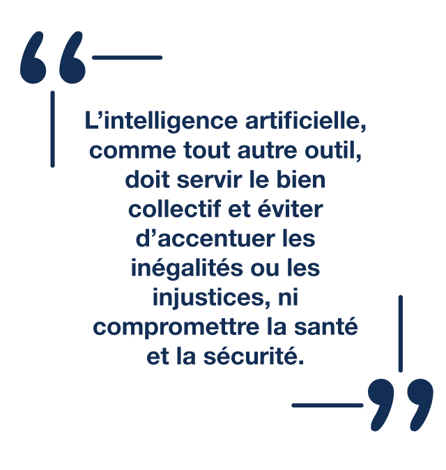 quot1