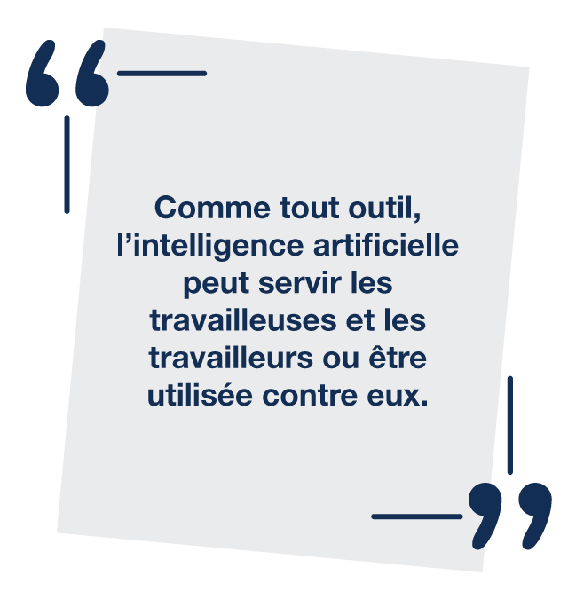 quot2