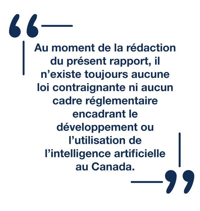 quot3