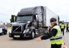 Teamsters Canada welcomes Quebec’s new measures against Driver Inc. but says governments must target the companies behind the scheme, not the drivers