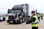 Teamsters Canada welcomes Quebec’s new measures against Driver Inc. but says governments must target the companies behind the scheme, not the drivers