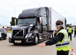 Teamsters Canada welcomes Quebec’s new measures against Driver Inc. but says governments must target the companies behind the scheme, not the drivers