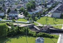 Déclaration de Teamsters Canada à la suite du déraillement de train à Repentigny, au Québec