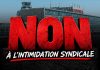 Teamsters Canada et la section locale 931 du Syndicat des Teamsters dénoncent les pratiques d’intimidation de la CSN à l’aéroport de Montréal